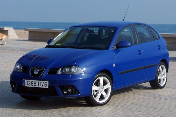 auto kenteken check S207RF
