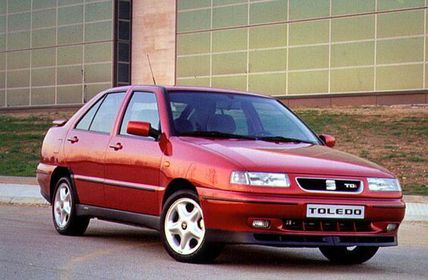 auto kenteken check PDSL60