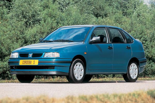 auto kenteken check RXHJ79