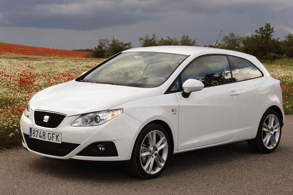 auto kenteken check SL593S