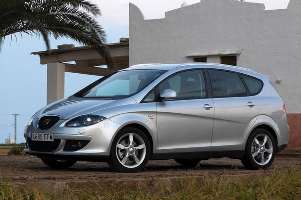 auto kenteken check 24XRJS