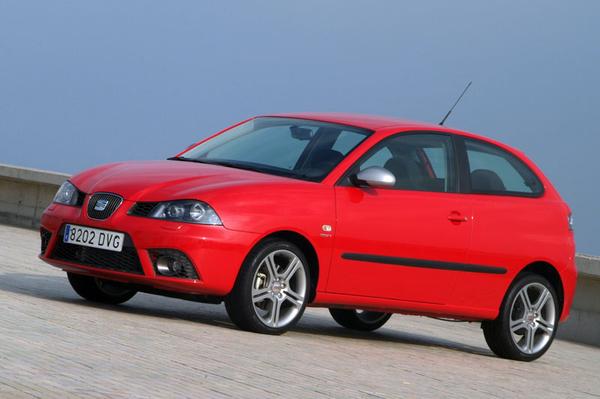 auto kenteken check SV721B