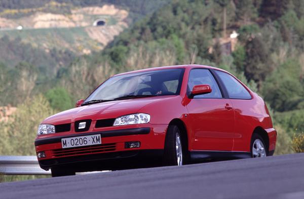 auto kenteken check 37FSZT