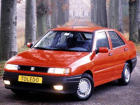 auto kenteken check JDDP74