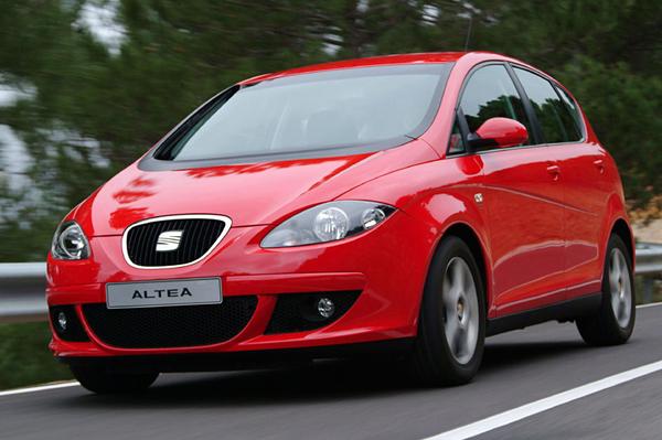 auto kenteken check 22STHB
