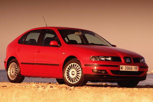 auto kenteken check 96JSPR