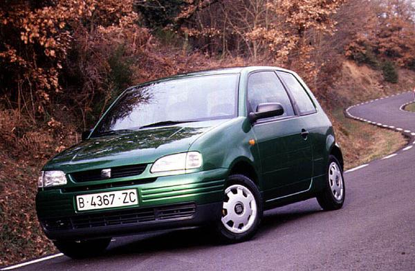 auto kenteken check ZJSP47