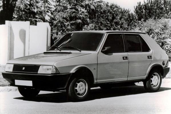 auto kenteken check RZ01RT