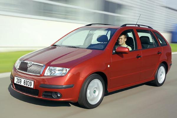 auto kenteken check 10TDVF