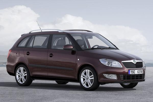auto kenteken check P801ZV