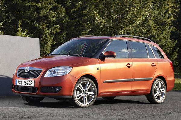 auto kenteken check XD066B