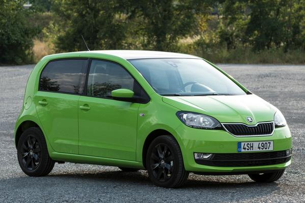 auto kenteken check S063VV