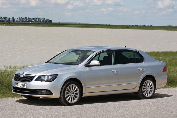 auto kenteken check S168JS