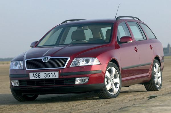 auto kenteken check ST971T