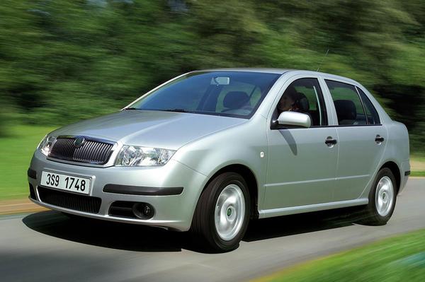 auto kenteken check 11PPXR