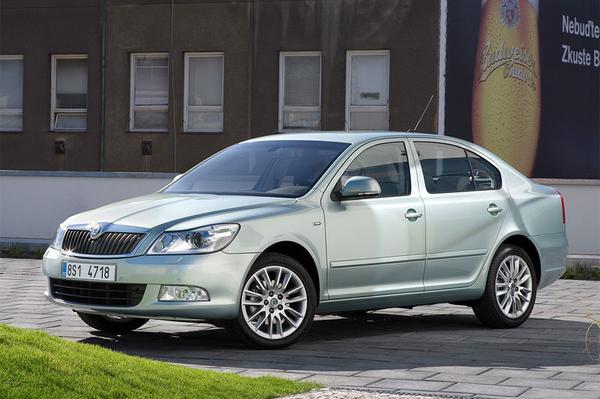 auto kenteken check T324PF