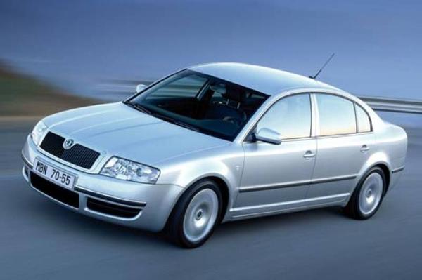 auto kenteken check 87JSFG