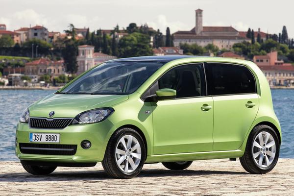 auto kenteken check T455DB