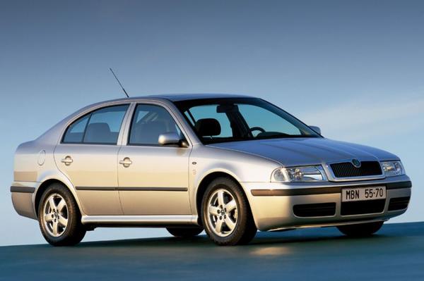 auto kenteken check 21HJPL