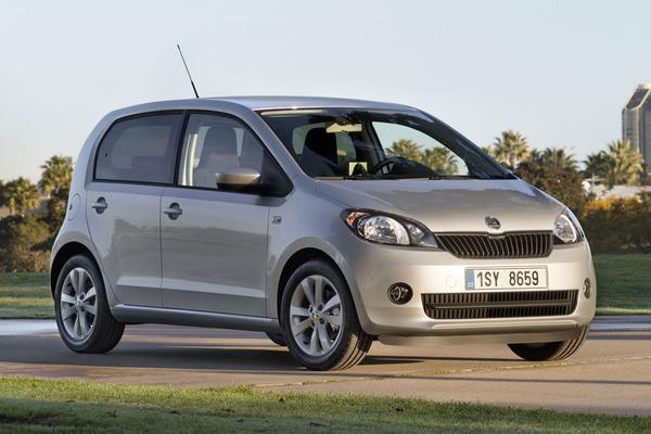 auto kenteken check N664DK