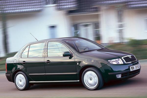 auto kenteken check 15JDBT