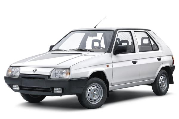 auto kenteken check JSPZ01