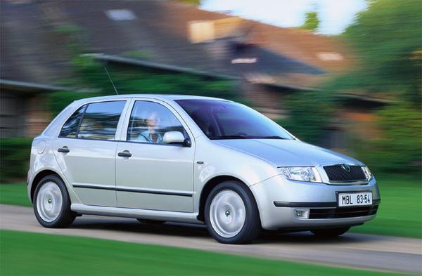 auto kenteken check 29LKH4