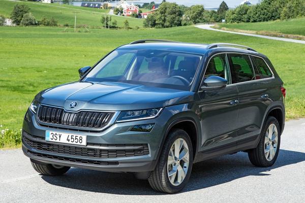 auto kenteken check XN898H