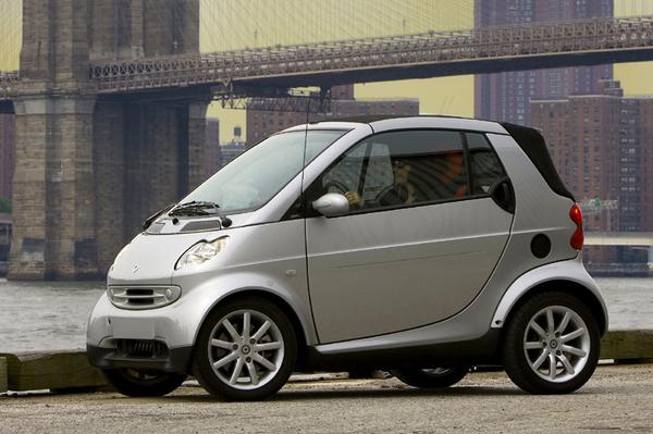 auto kenteken check 15XVB8