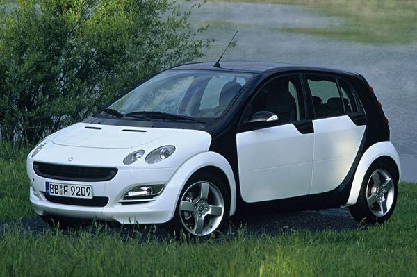 auto kenteken check 1XRK90