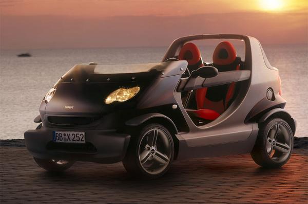 auto kenteken check GKD72H