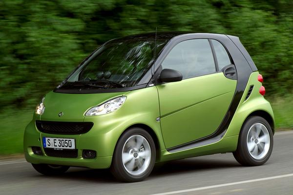 auto kenteken check 26KSP4