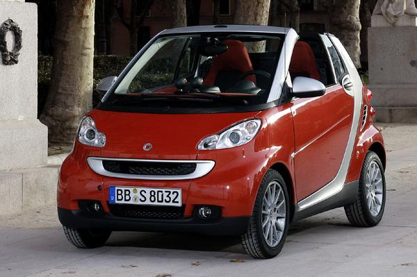 auto kenteken check 02NTL1