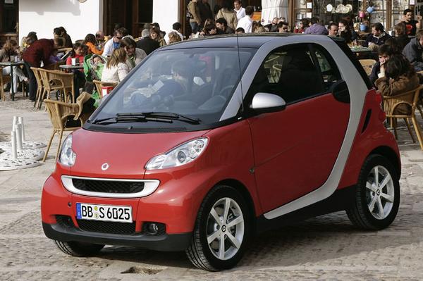auto kenteken check 49ZKG4