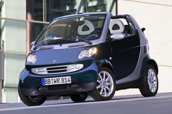 auto kenteken check 02PBVB