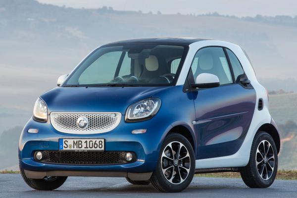 auto kenteken check PL834T