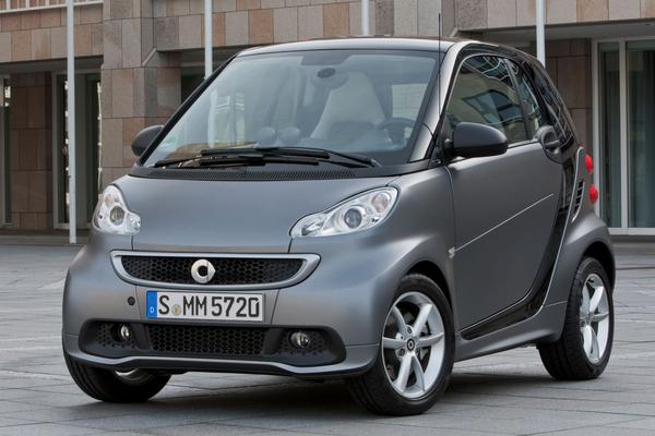 auto kenteken check 00ZVJ6