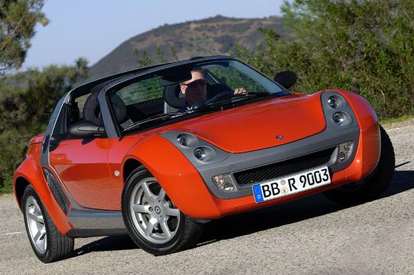 auto kenteken check N611PH