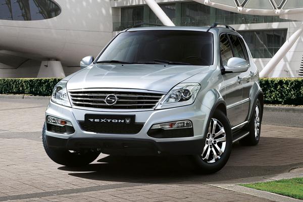 auto kenteken check VXJ06B