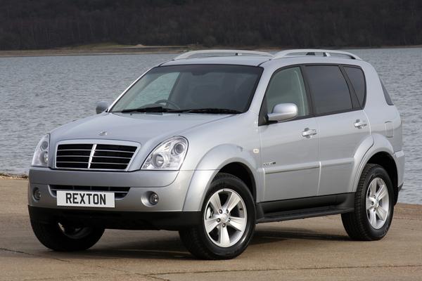 auto kenteken check 3VKT08