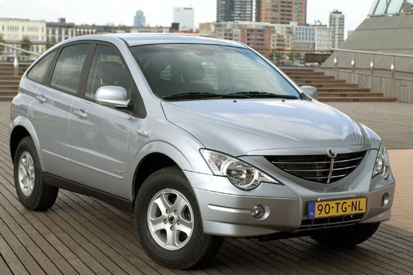 auto kenteken check 19HDH6