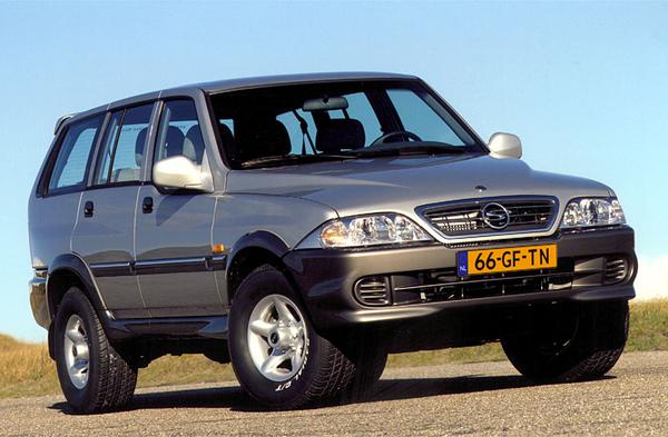 auto kenteken check 06VVVT