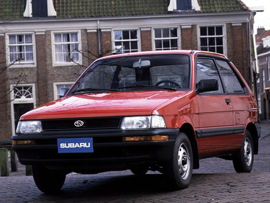 auto kenteken check PXHJ79