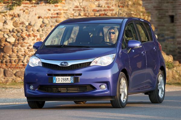 auto kenteken check 22STZ7