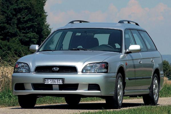 auto kenteken check 39JZFS