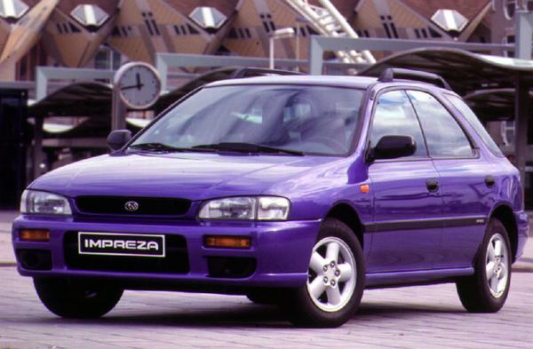 auto kenteken check RGJS21