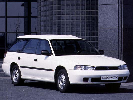 auto kenteken check RGJS29