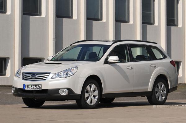 auto kenteken check GKZ44T