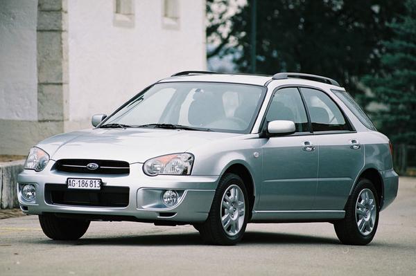 auto kenteken check 97LKVB