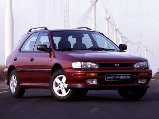 auto kenteken check GSJS04